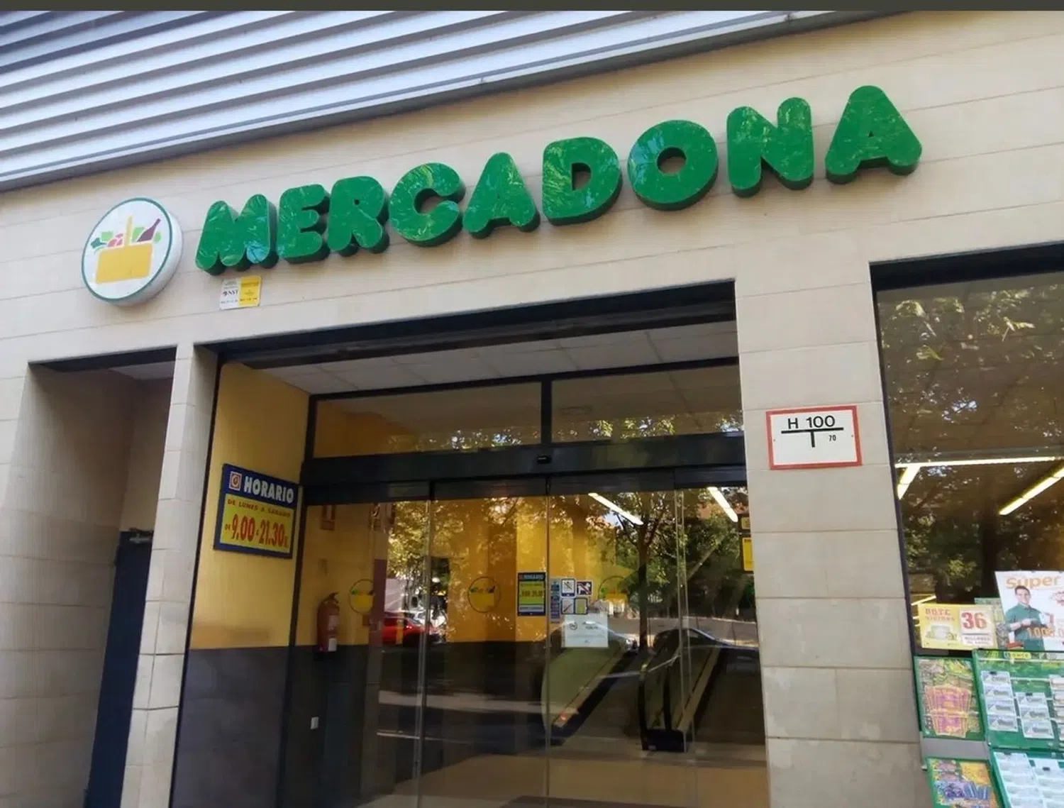 Piso en calle de Manuel Laguna, 30 - Foto 23