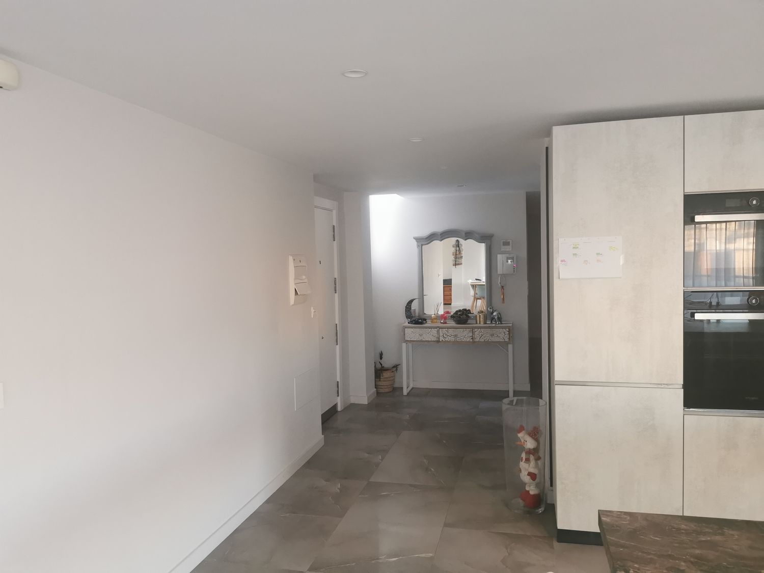 Piso en calle Subida San Francisco, 2 - Foto 6