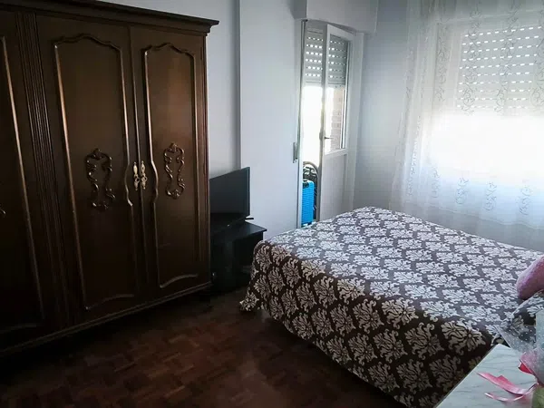 Piso en Calle Portal de Foronda, 46, Lakua - Arriaga, Lakua - Arriaga - Foto 9