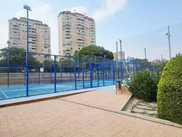 Piso en Avenida Jaime I el Conquistador, 1 - Foto 17