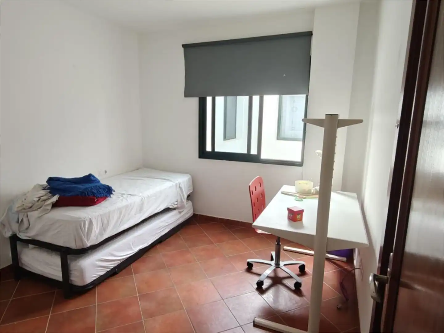 Piso en San Bartolomé - Foto 13