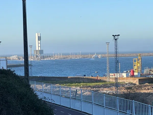 Piso en avenida de Oza, 240 - Foto 16