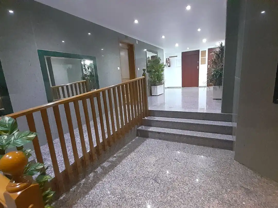 Apartamento en  Plaza Médico José María Sanz 1 - Foto 9