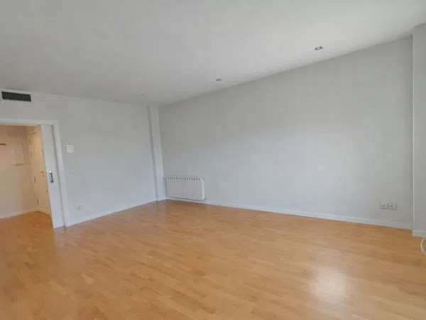 Piso en calle Mercedes Formica, 1 - Foto 5