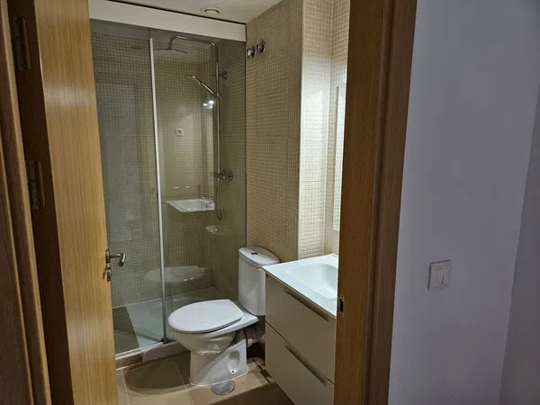 Dúplex en avenida Artesanos, 16 - Foto 23