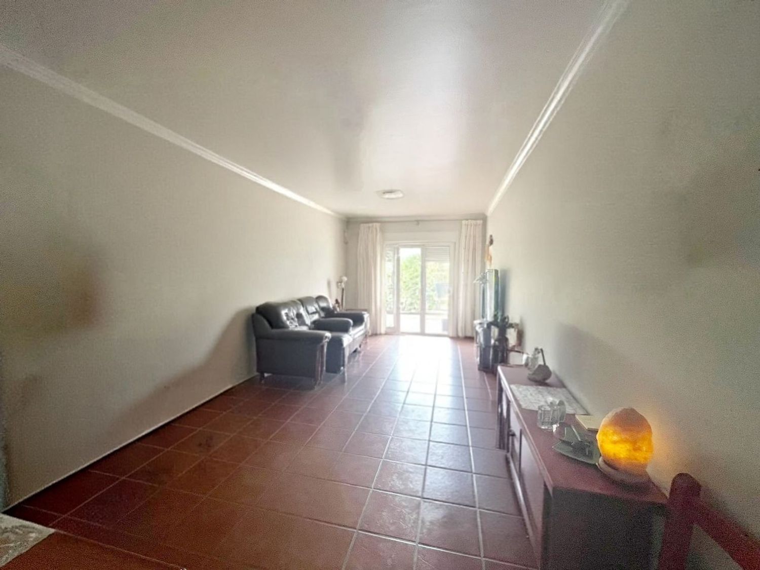 Piso en Calle Palmitos, 5, Alcorrín, Alcorrín - Foto 3