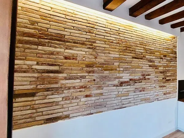 Piso en rambla Principal, 28 - Foto 11