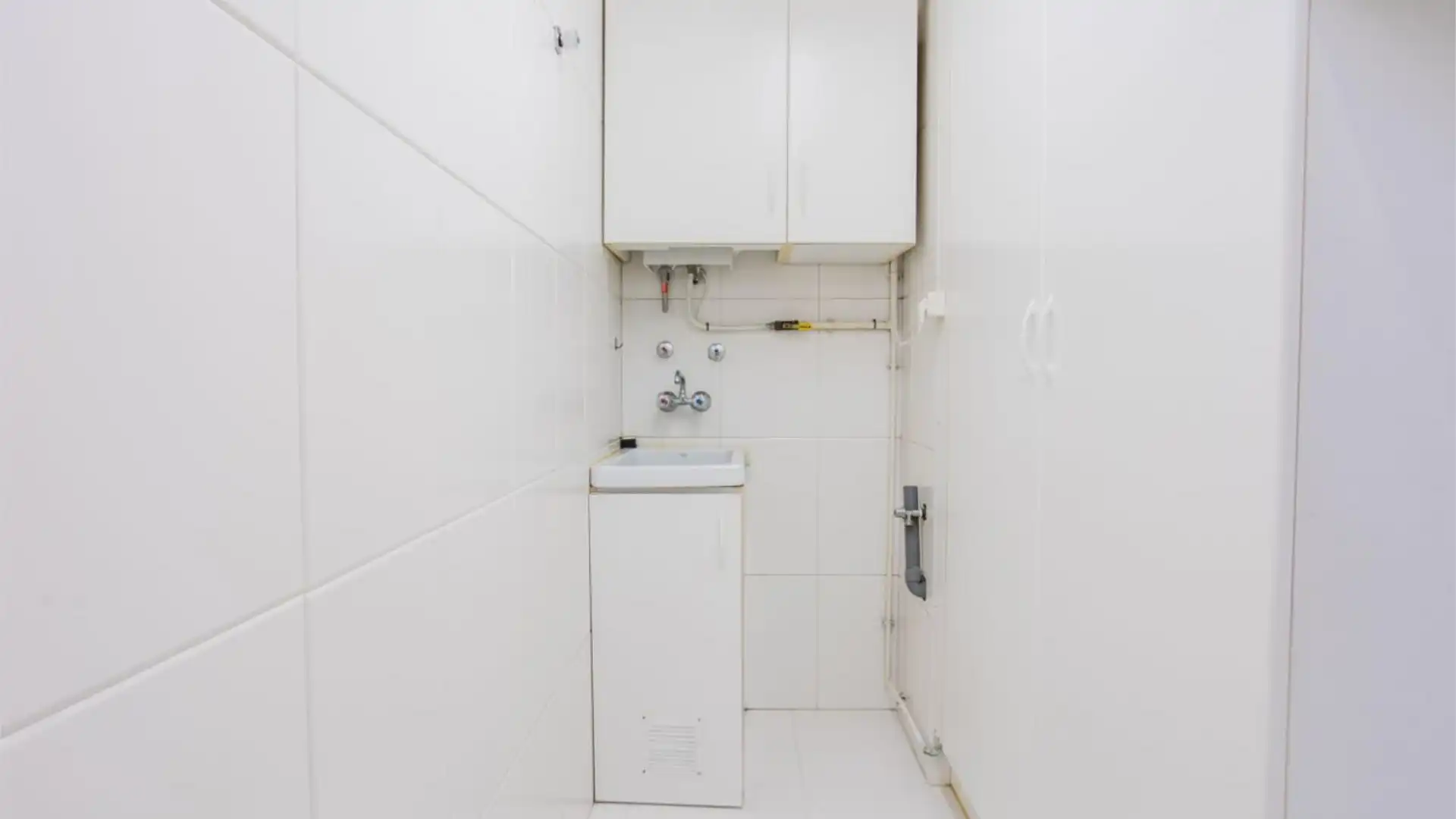 Piso en  Avenida Europa 3 - Foto 10