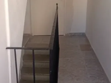 Piso en  Carrer de la Vilanova 14 - Foto 3