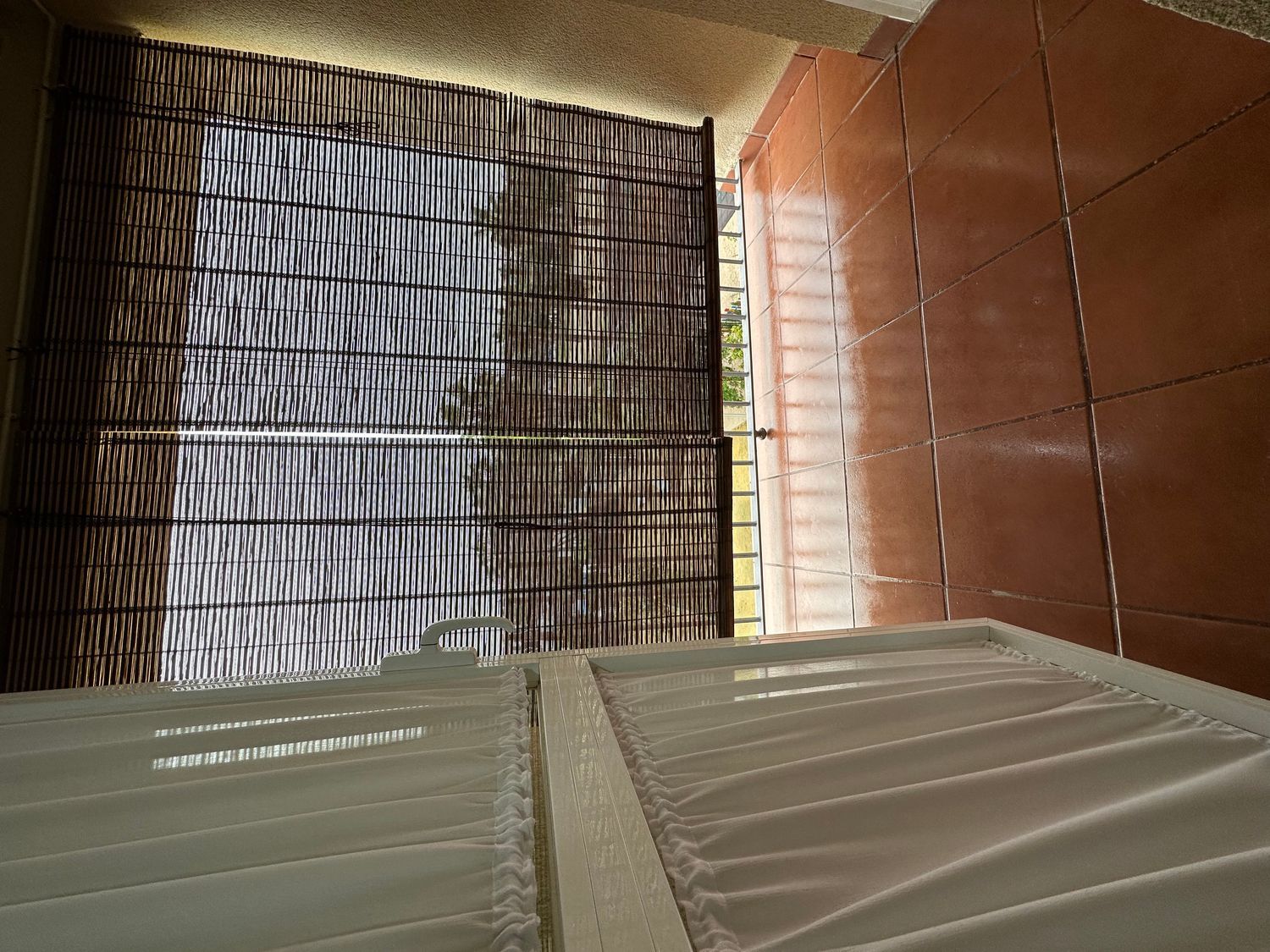 Piso en calle Cobre, 30 - Foto 17