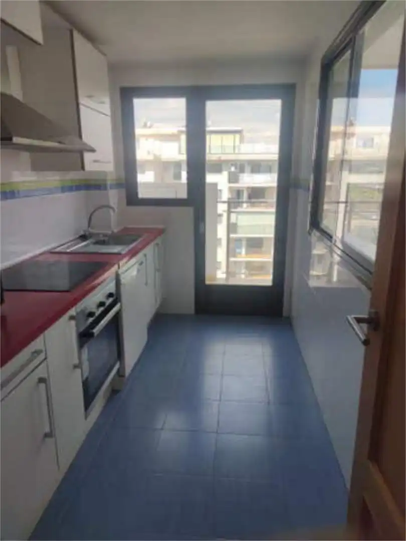 Apartamento en marina dor - Foto 8