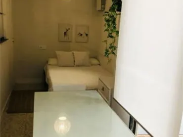 Estudio en Centro - Foto 4