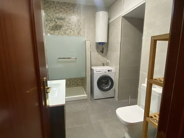 Piso en Barrio Lavapiés-Embajadores - Foto 5