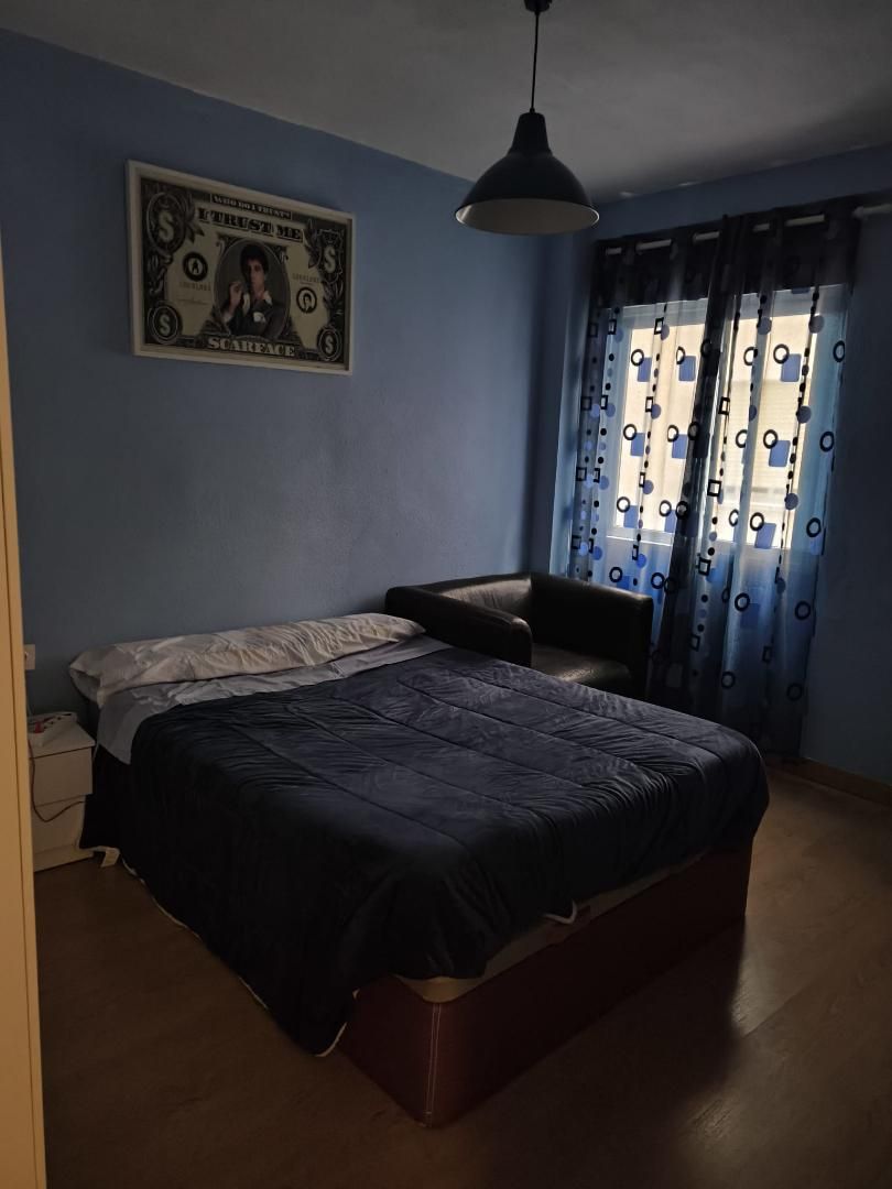 Piso en  Carrer Sidi-Ifni 7 - Foto 11