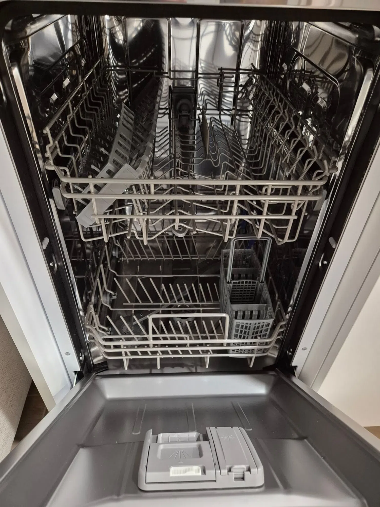 Piso en calle de Ceuta, 23 - Foto 18