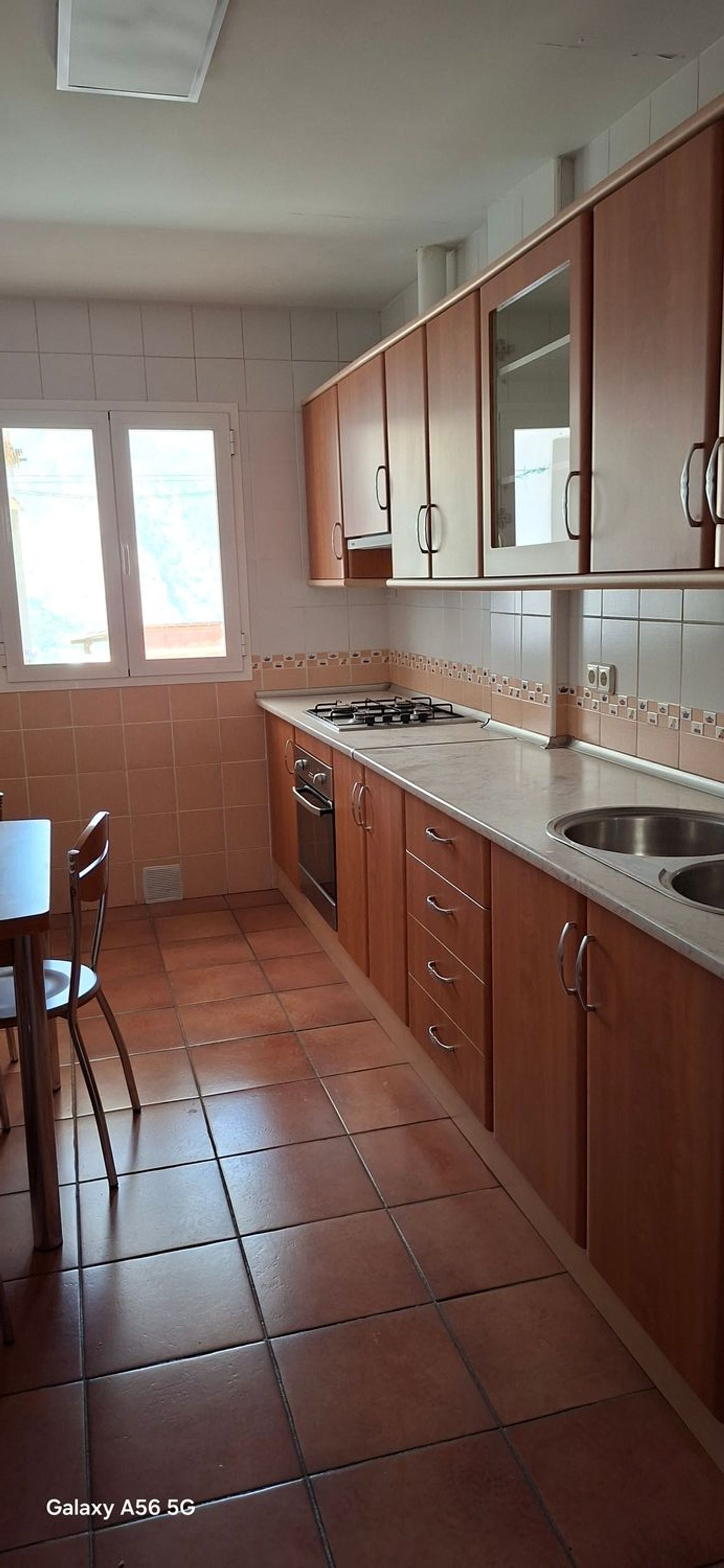 Chalet pareado en Camino Sotillejo, Güejar Sierra, 2 - Foto 4