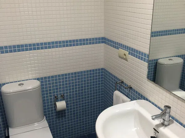 Piso en O Carril - Bamio, O Carril - Bamio - Foto 14
