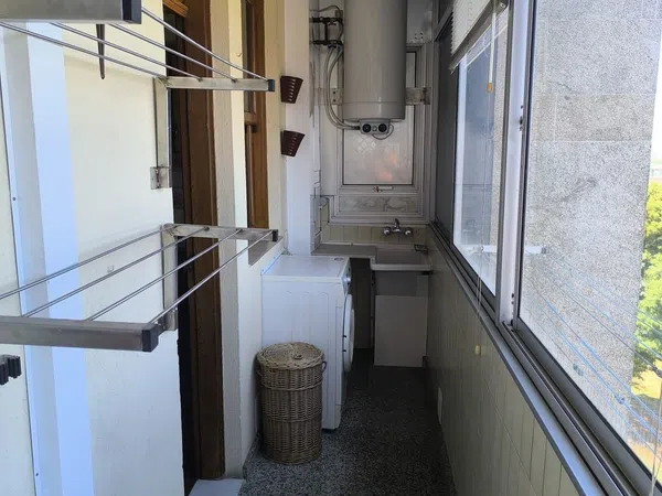 Piso en Avenida Redondela, 144 - Foto 3
