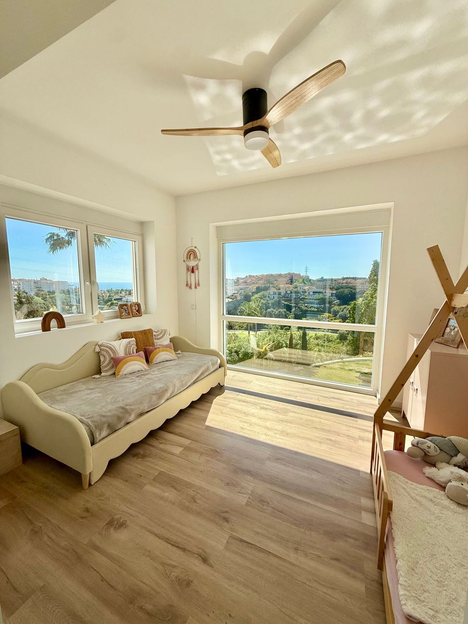 Casa independiente en Riviera del Sol - Foto 21