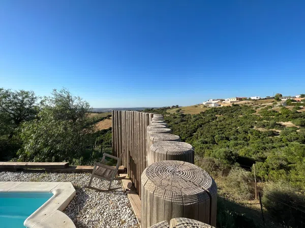 Casa o chalet independiente en Carretera de la ciudad antígua s/n - Foto 14