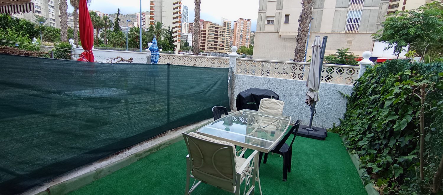 Chalet adosado en Avenida Juan Fuster Zaragoza, 10 - Foto 20