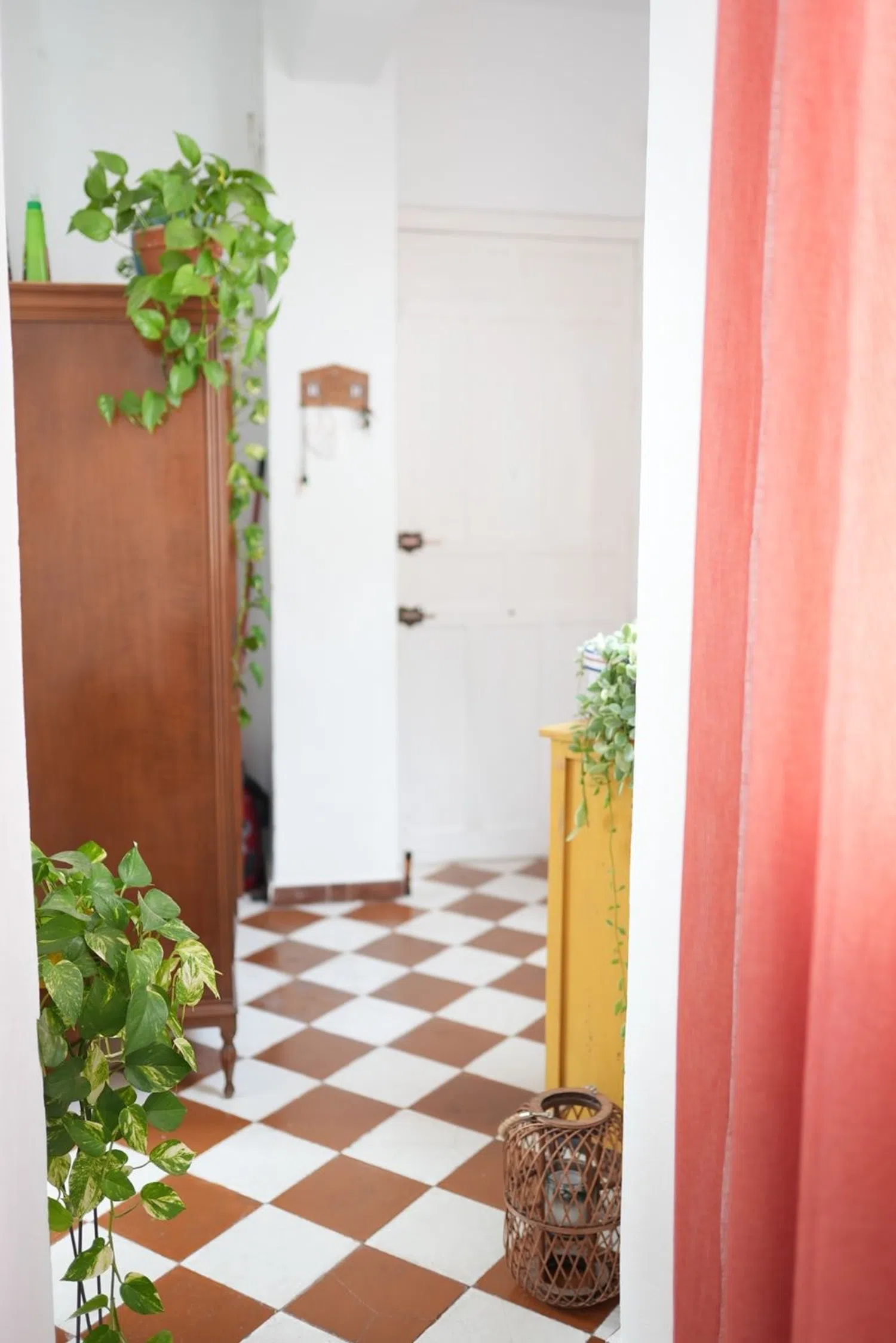 Piso en calle Pureza, 118 - Foto 3