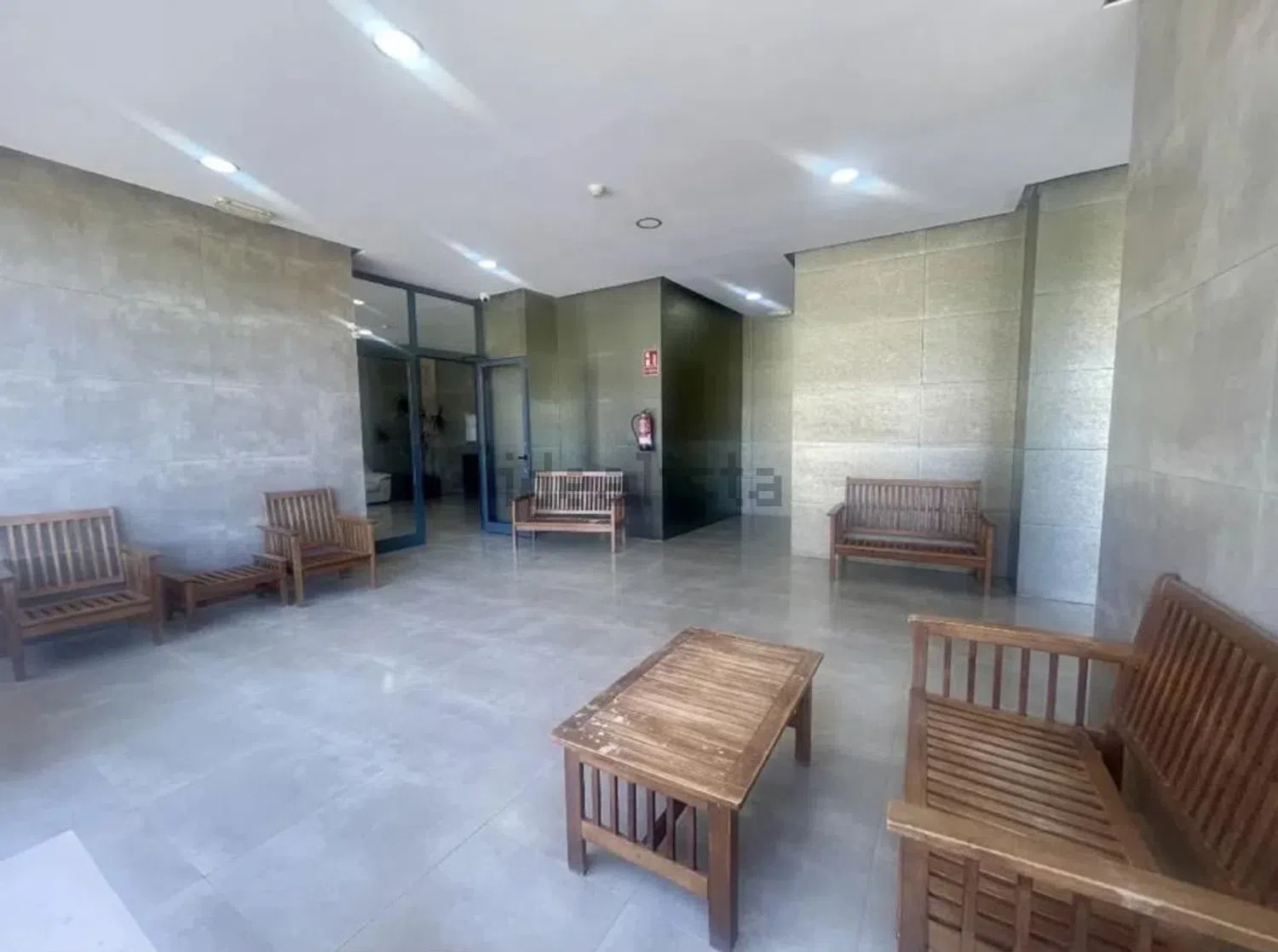 Piso en avenida del Municipi, 14 - Foto 27