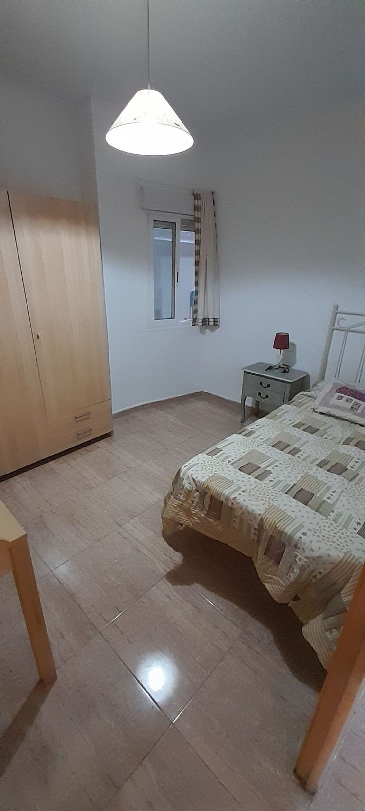 Piso en Calle Cartagena, 87, El Carmen - Foto 5