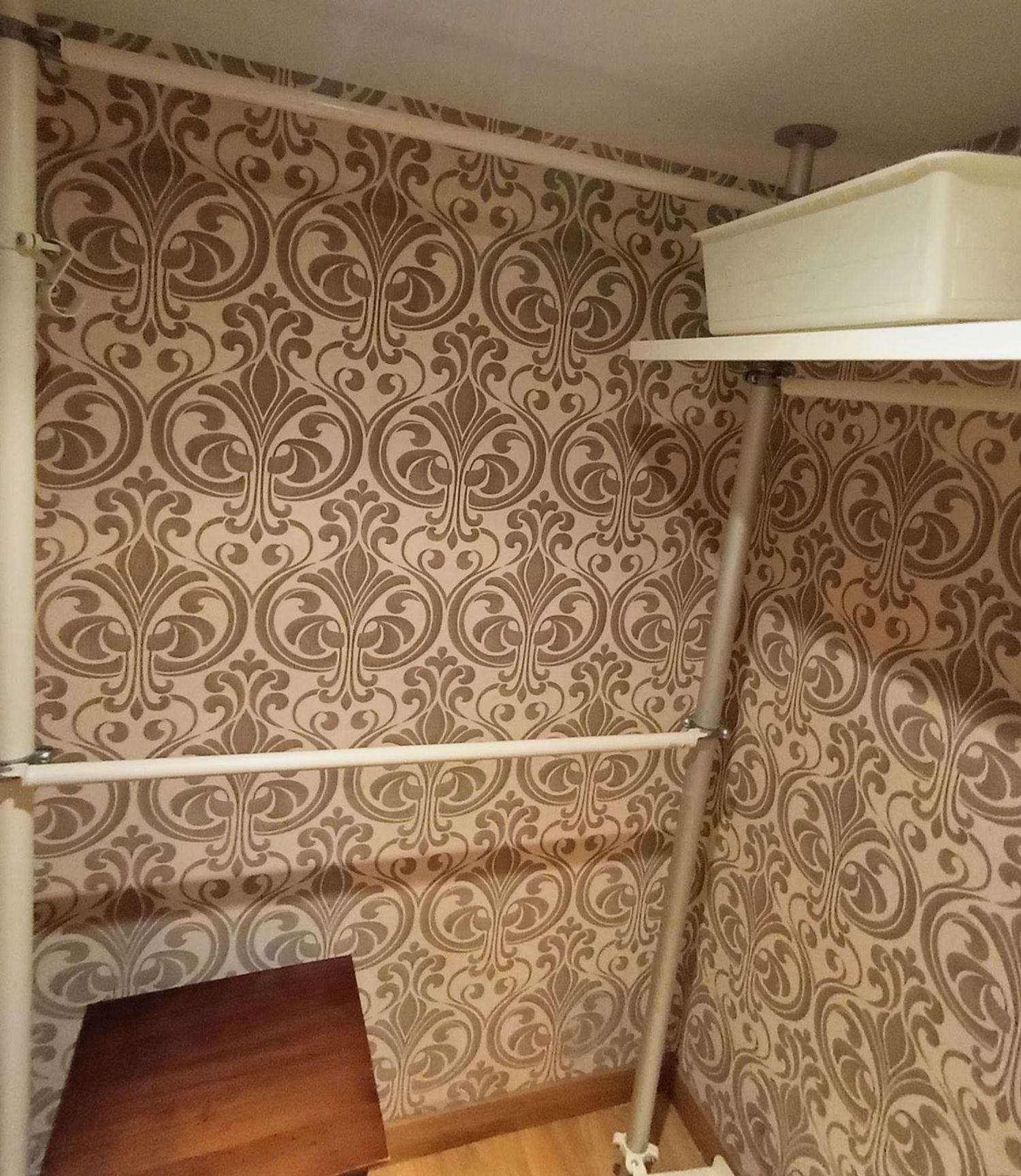 Piso en Calle de la Reina Mercedes, 35, Zona Pueblo - Foto 17