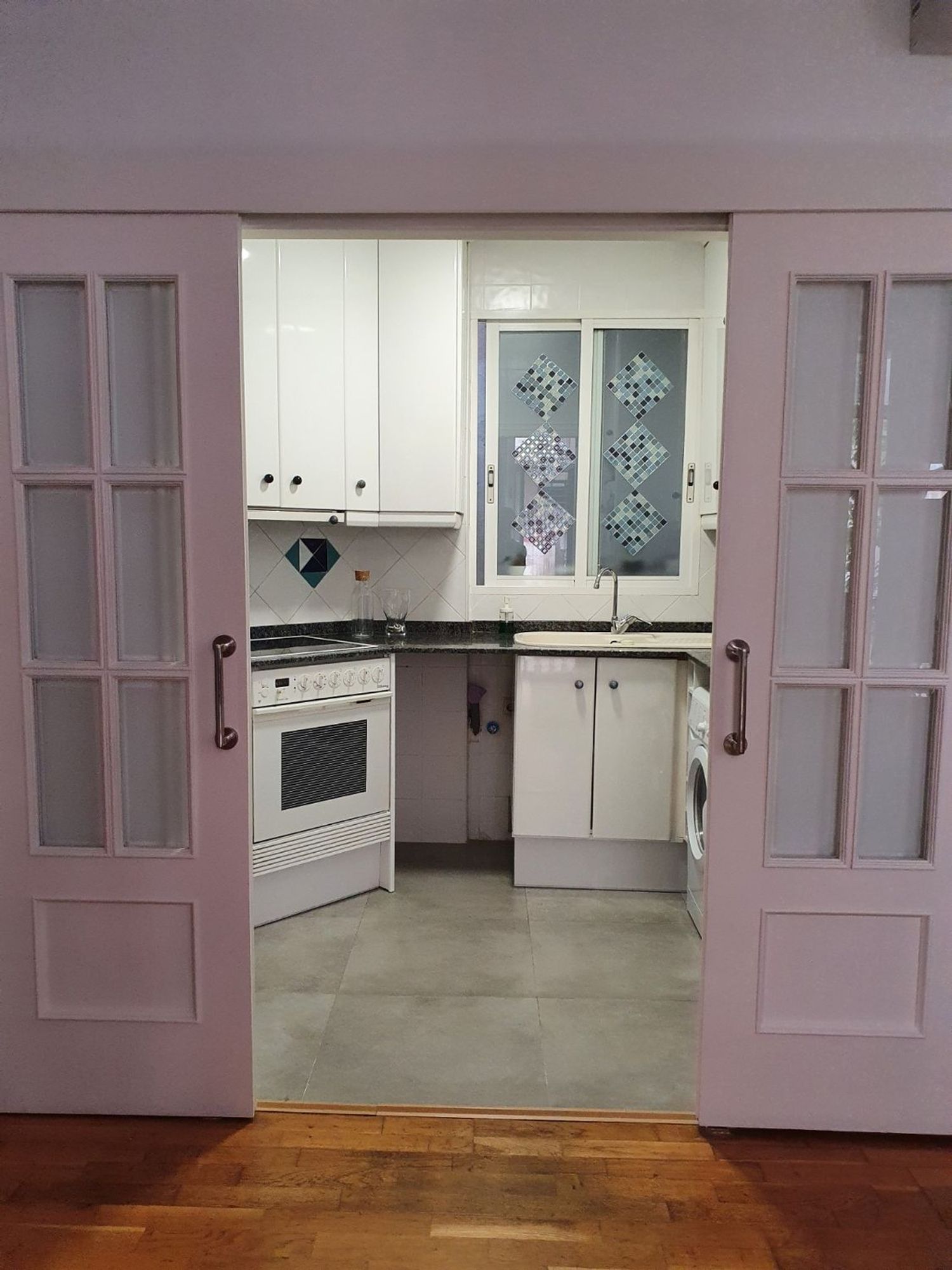 Piso en Vivons, 32, Russafa - Foto 3