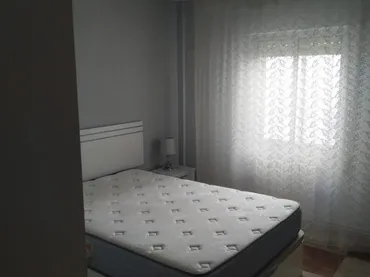Apartamento en Getafe - Foto 8