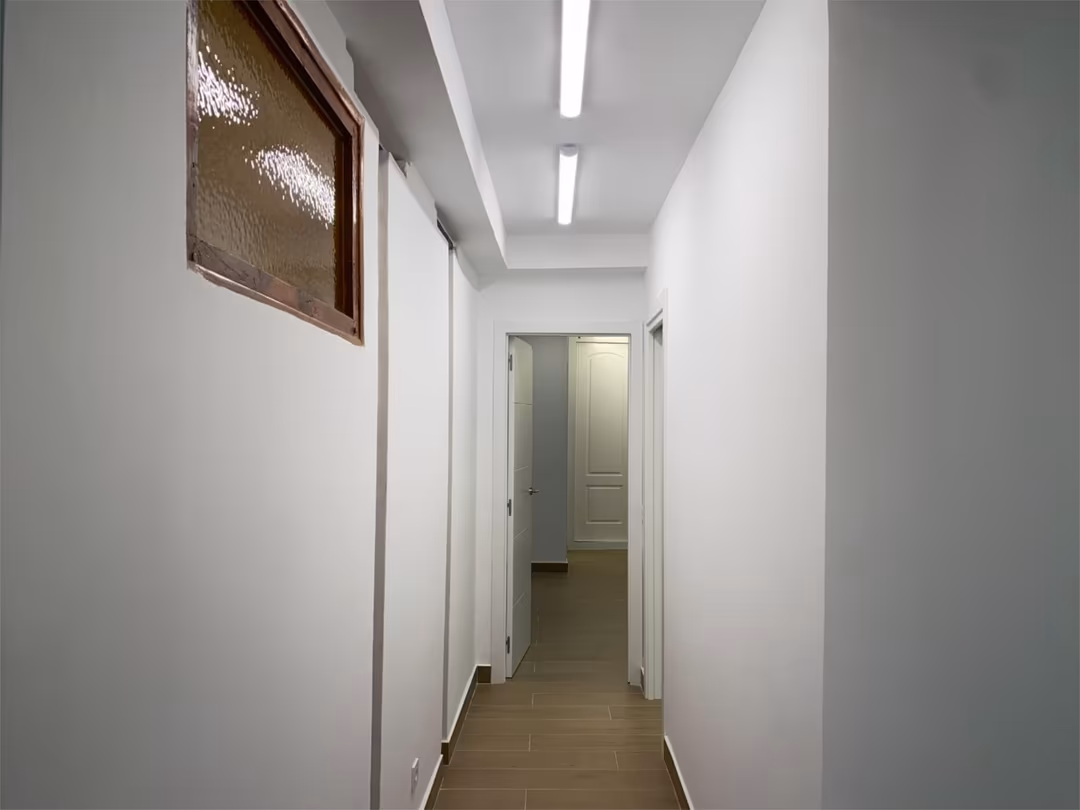 Piso en  Calle del Príncipe 26 - Foto 31