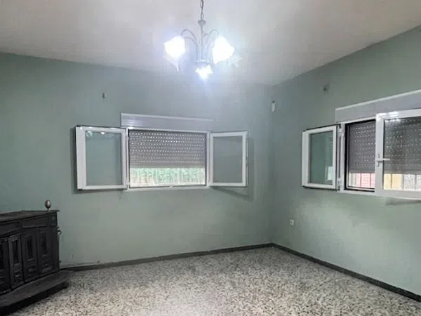 Casa o chalet independiente en Escalona - Foto 10
