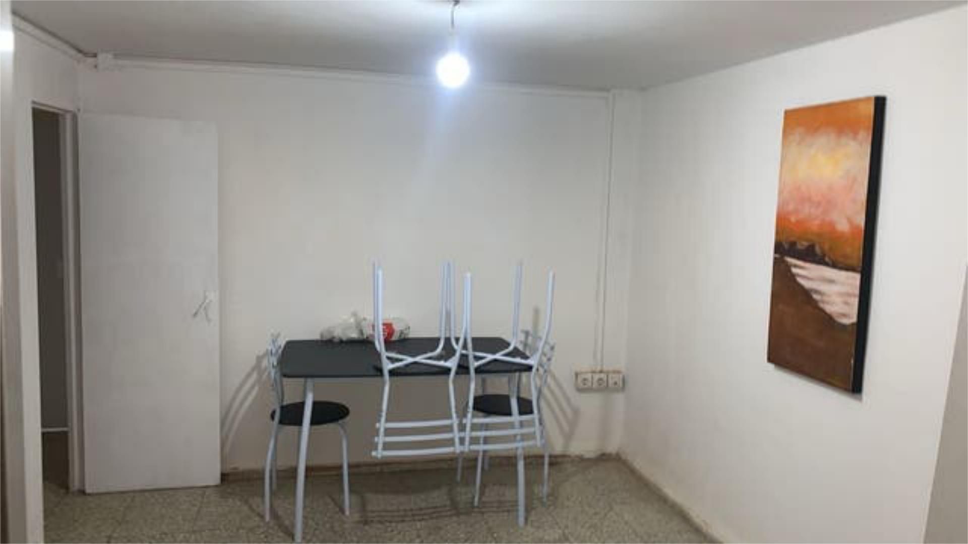 Piso en Sector Sur - Foto 2