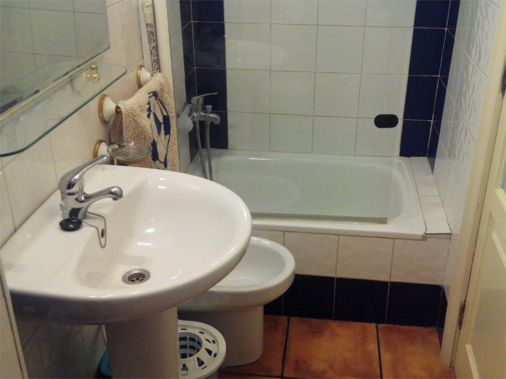 Ático en  Calle Tomás Miller 79 - Foto 3