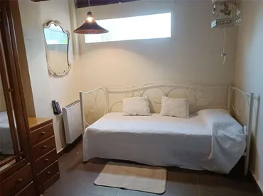 Chalet en  Carrer Els Pous 61 - Foto 27