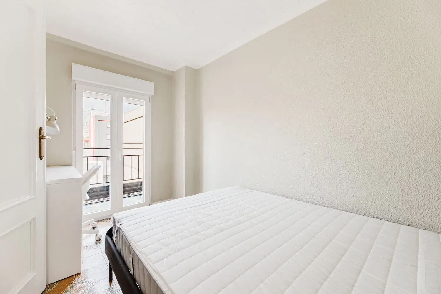 Piso en calle de Moraira, 15 - Foto 17