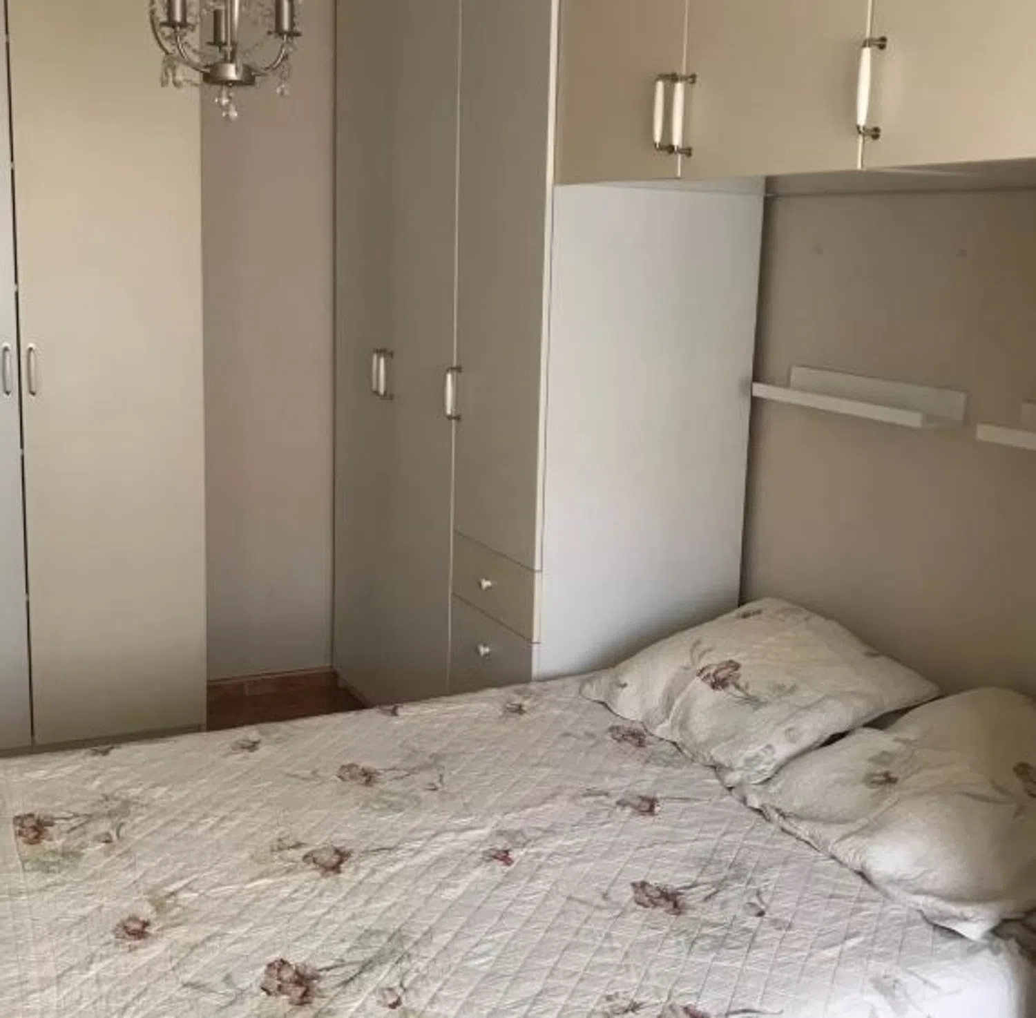 Piso en C. Alejo Fernández, 5 - Foto 8