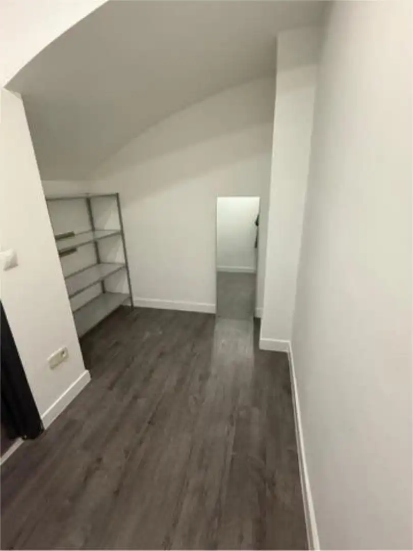 Local comercial en Arturo Soria - Foto 1