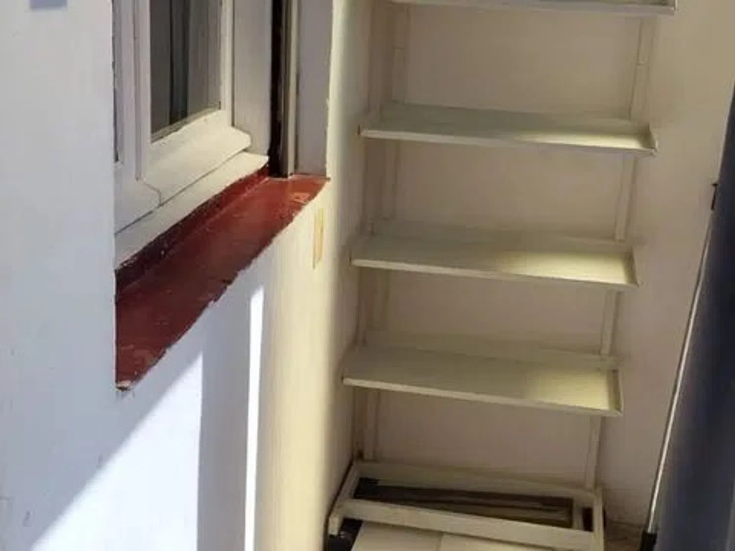 Piso en calle de Antonio Sangenis, 50 - Foto 10