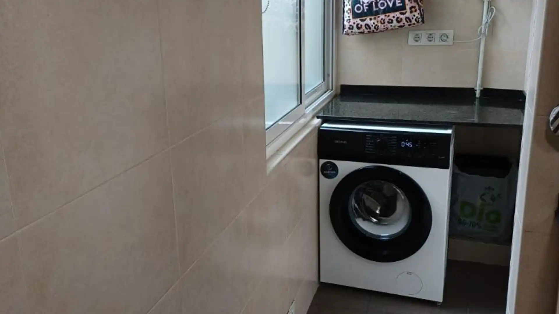 Piso en  Carrer de Lleó Fontova 16 - Foto 9