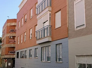 Piso en  Calle General 27 - Foto 5