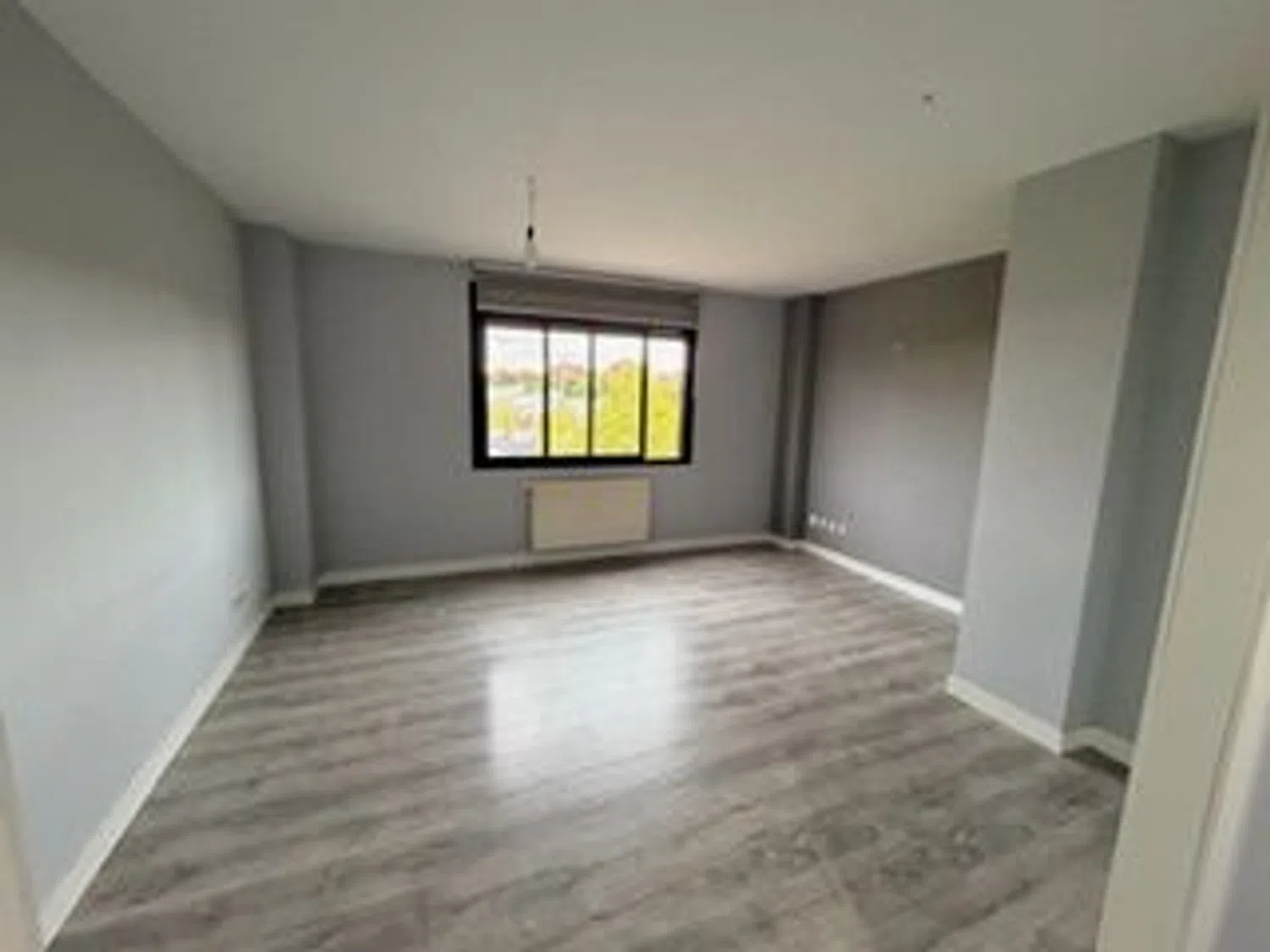 Piso en calle de Federica Montseny, 6 - Foto 6