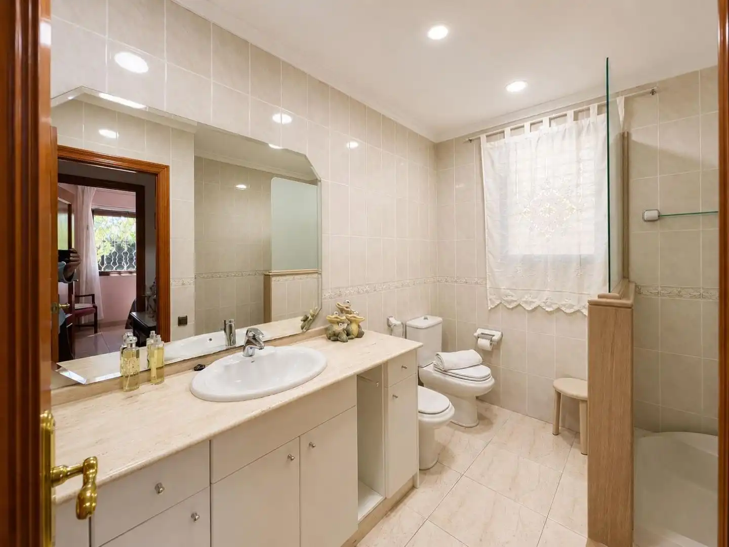 Chalet en  Carrer Alzira 7 - Foto 14