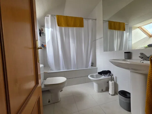 Chalet pareado en calle Júcar, 20 - Foto 28