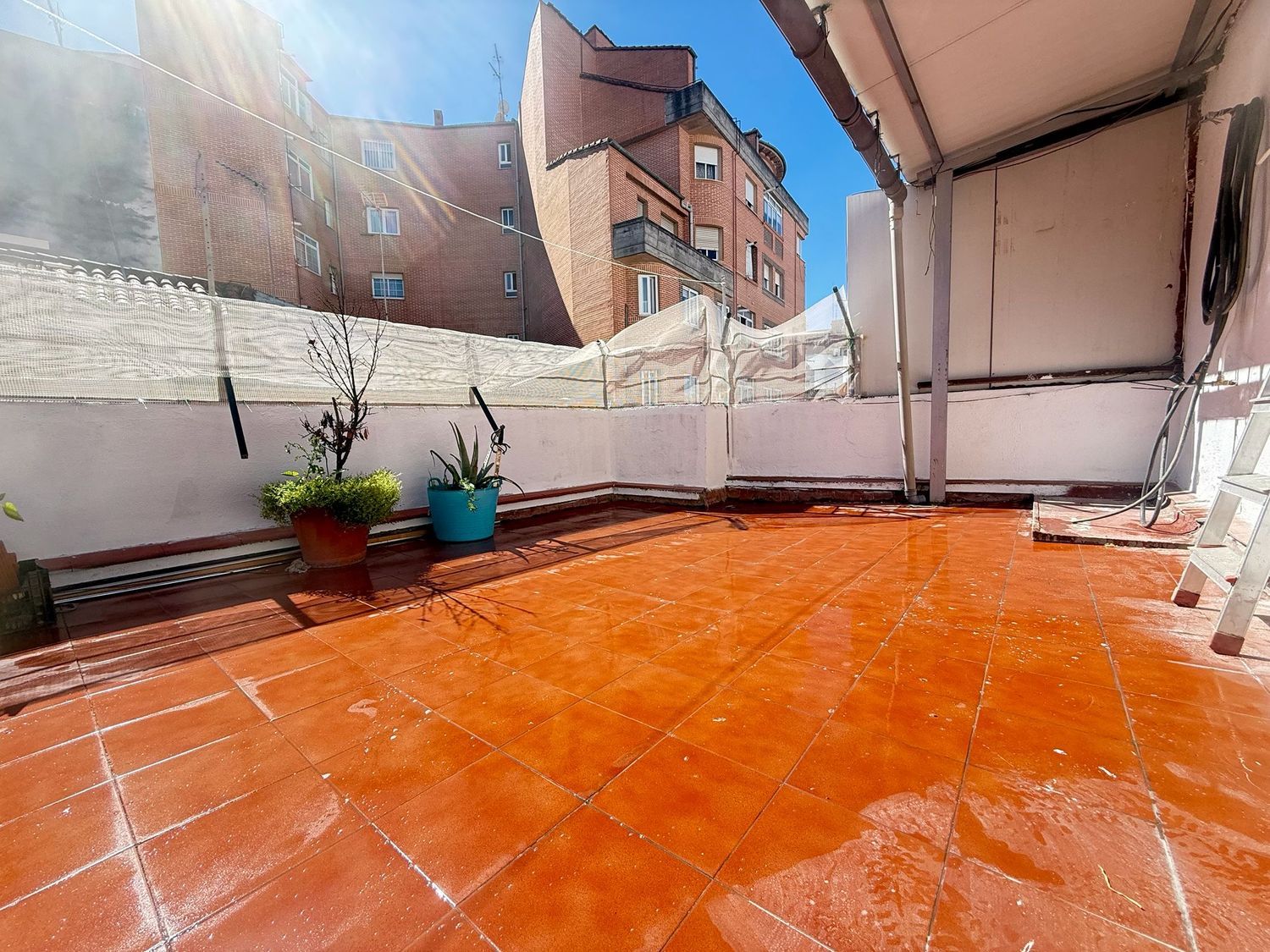 Piso en Calle Alfares, 32 - Foto 11