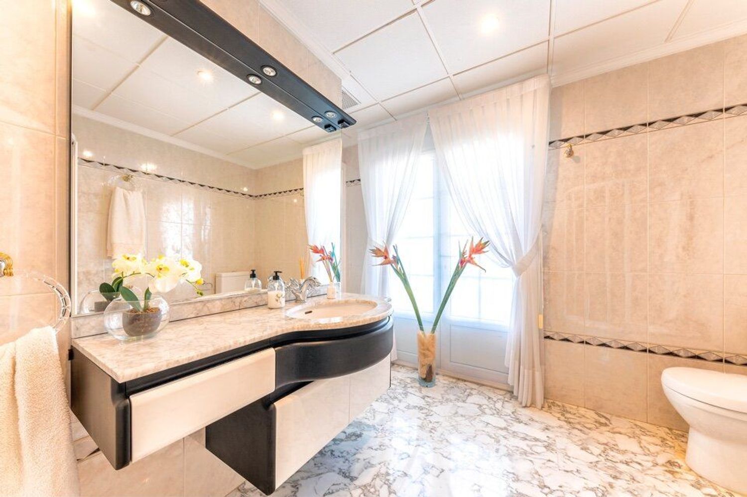 Casa independiente en calle De la Tintorera, 15 - Foto 27