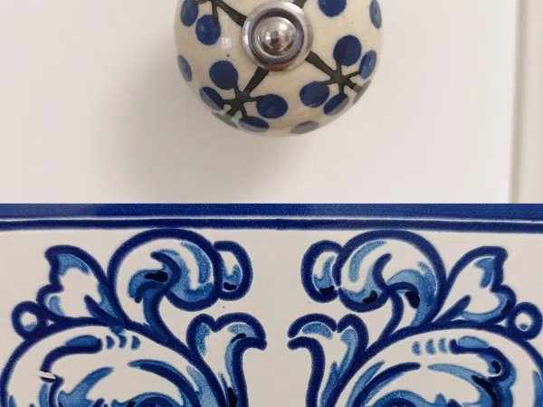 Piso en Calle de Juan XXIII, 15, Gran Vía - Foto 1