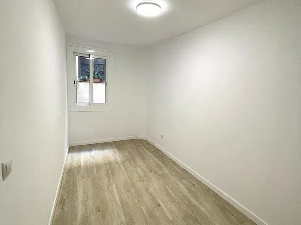 Piso en Calle de l'Hospital, 9, Ctra. Vic - Remei, Ctra. Vic - Remei - Foto 5