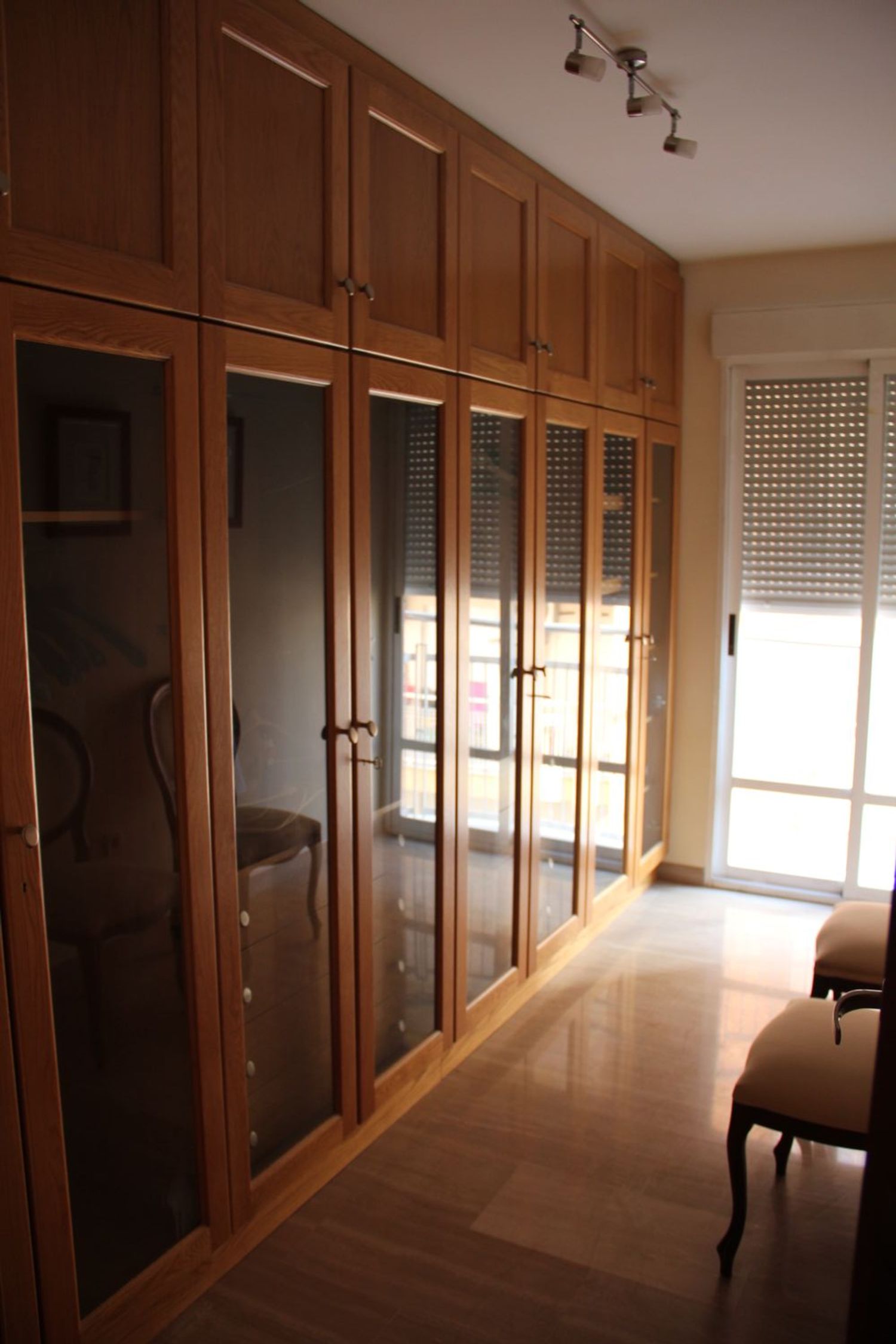 Piso en calle Mayor, 216 - Foto 10